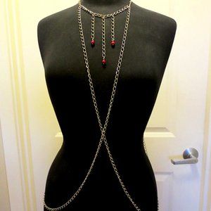 Body Chain